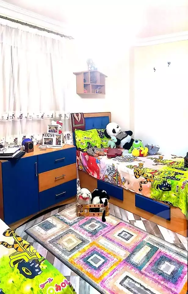 https://aqarmap.com.eg/ar/listing/5547696-for-sale-cairo-mokattam-el-hadabah-el-wosta-el-mantaqa-el-rabaa