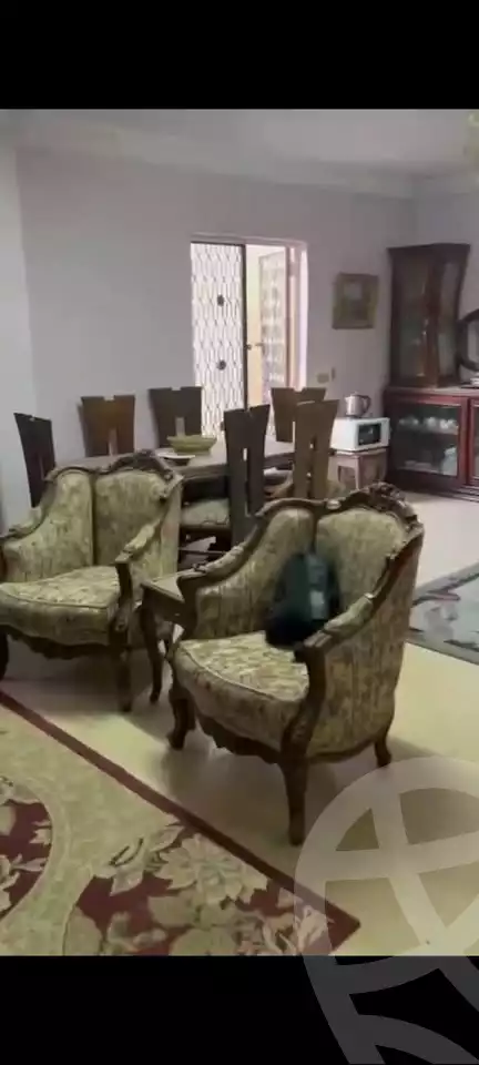https://aqarmap.com.eg/en/listing/5547749-for-rent-cairo-mokattam-el-hadabah-el-wosta-el-mantaqa-el-olaa-baron-school-street