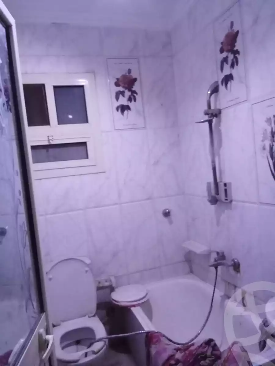 https://aqarmap.com.eg/en/listing/5547294-for-rent-cairo-faisal-kafr-tohormos-el-hag-rizk-ahmed-ali-st