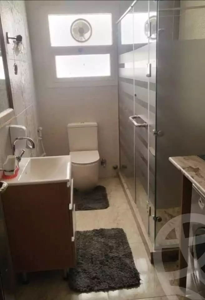 https://aqarmap.com.eg/en/listing/5547758-for-rent-cairo-mokattam-el-hadabah-el-wosta-compounds