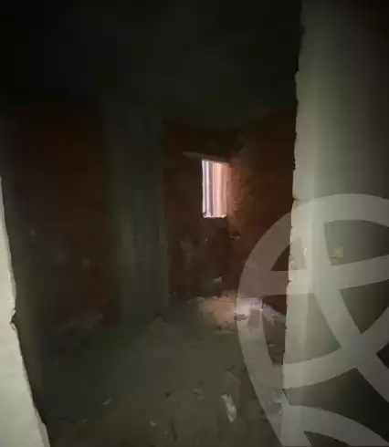 https://aqarmap.com.eg/en/listing/5547768-for-sale-cairo-mokattam-el-hadabah-el-wosta-6th-zone-salah-eldeen-alayobi-st