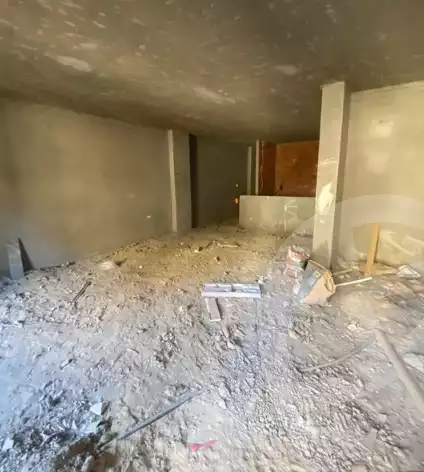https://aqarmap.com.eg/en/listing/5547768-for-sale-cairo-mokattam-el-hadabah-el-wosta-6th-zone-salah-eldeen-alayobi-st