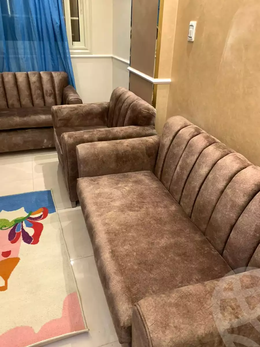 https://aqarmap.com.eg/en/listing/5547829-for-rent-cairo-ain-shams-mnshy-lthryr