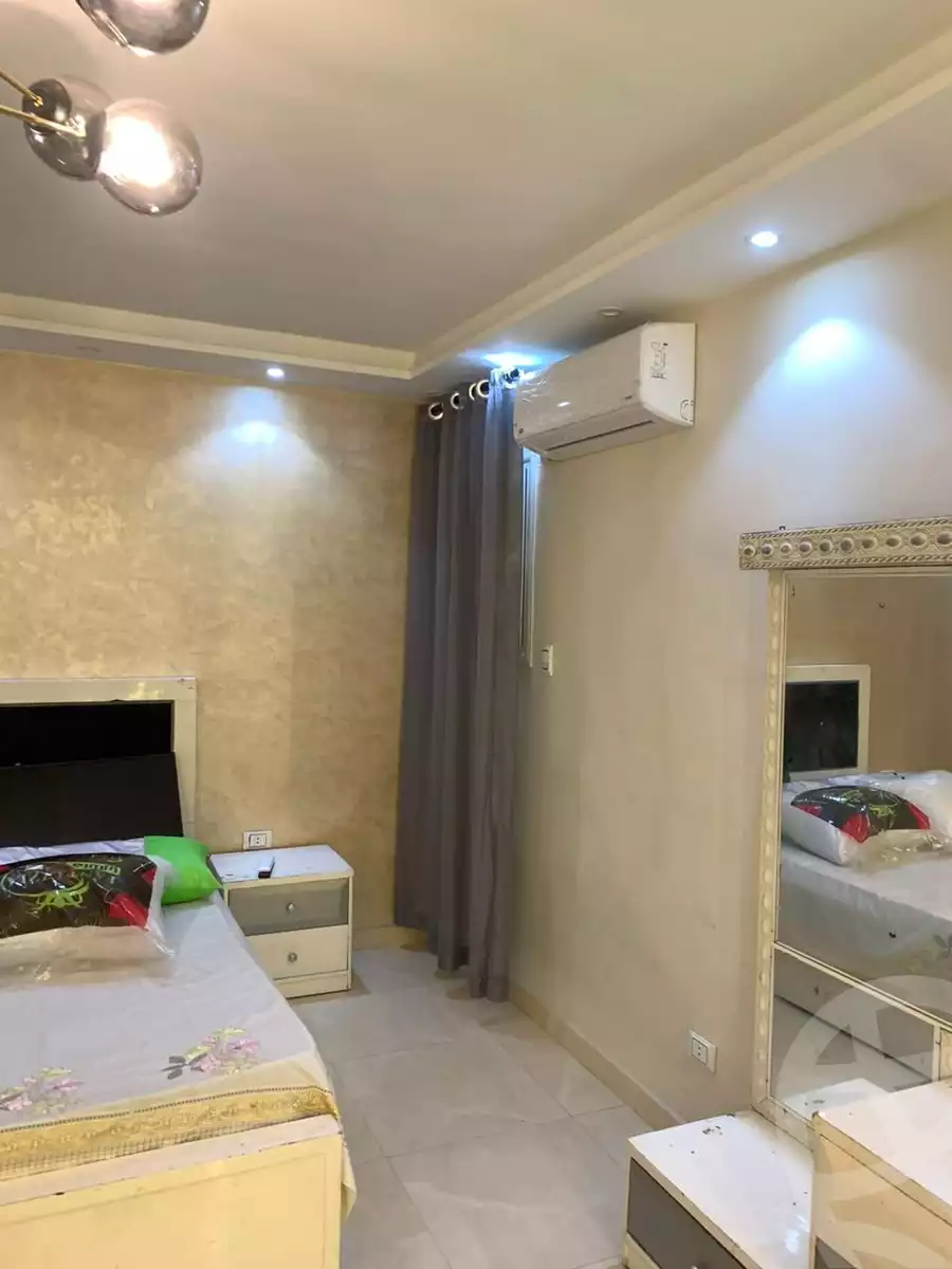https://aqarmap.com.eg/en/listing/5547829-for-rent-cairo-ain-shams-mnshy-lthryr