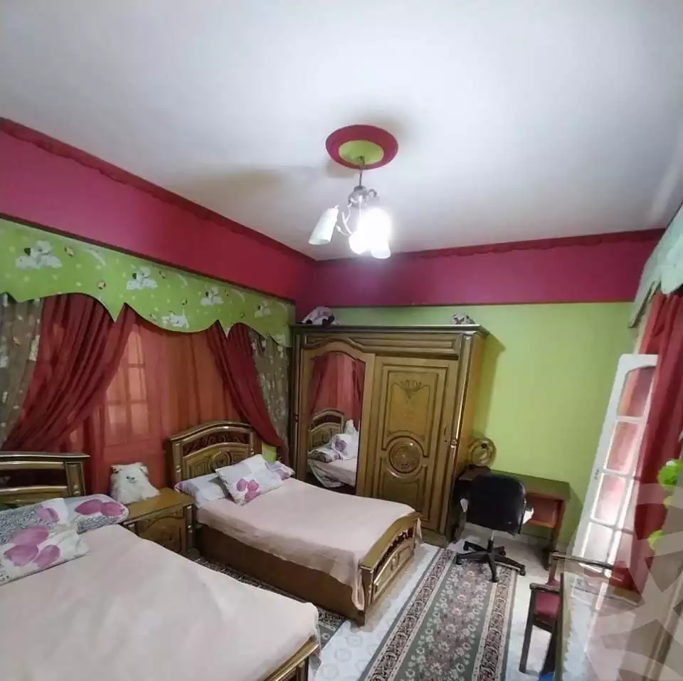https://aqarmap.com.eg/en/listing/5547839-for-sale-alexandria-l-jmy-lbytsh-shahr-al-assal-st