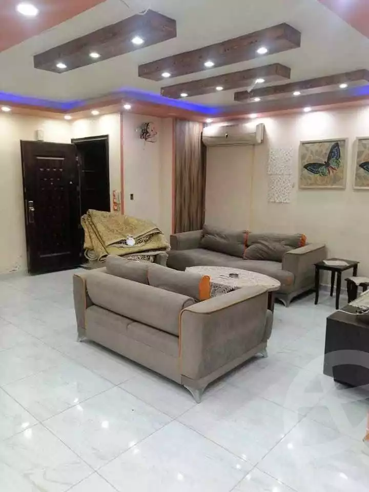 https://aqarmap.com.eg/en/listing/5547869-for-rent-cairo-mokattam-el-hadabah-el-wosta-el-mantaqa-el-olaa