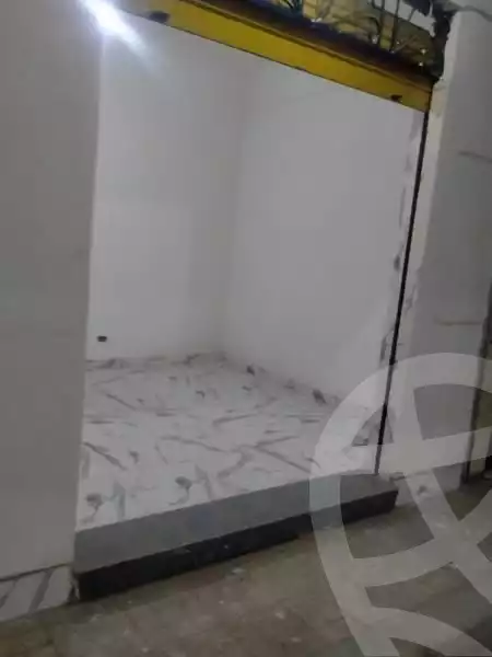 https://aqarmap.com.eg/ar/listing/5547883-for-sale-alexandria-l-jmy-khair-allah-st