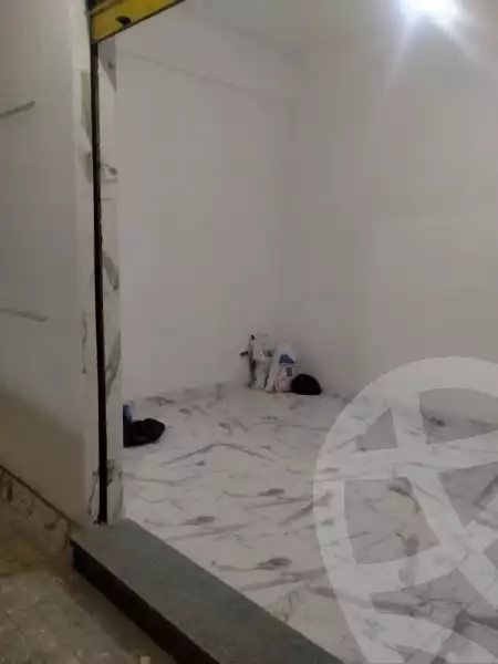 https://aqarmap.com.eg/ar/listing/5547883-for-sale-alexandria-l-jmy-khair-allah-st