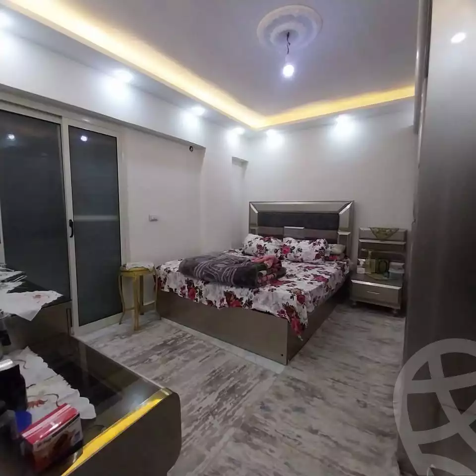 https://aqarmap.com.eg/ar/listing/5547922-for-sale-alexandria-l-jmy-lbytsh-el-hanafeya-st