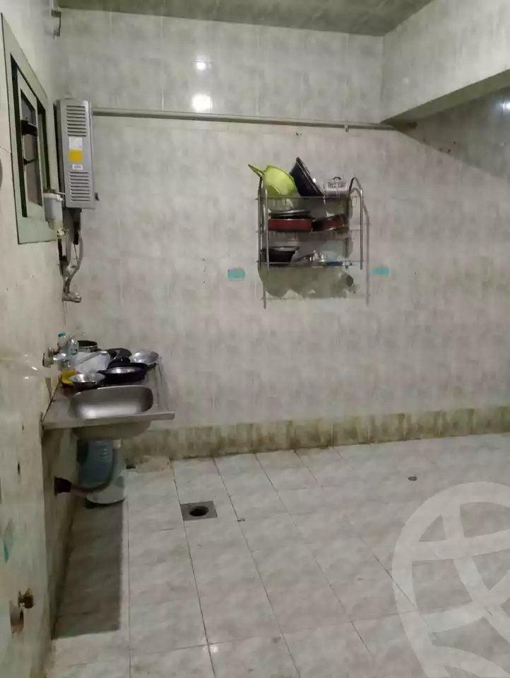 https://aqarmap.com.eg/en/listing/5547928-for-rent-cairo-mokattam-lhdb-l-ly-el-naforah-square