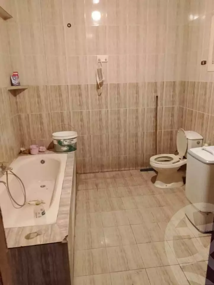 https://aqarmap.com.eg/en/listing/5547928-for-rent-cairo-mokattam-lhdb-l-ly-el-naforah-square