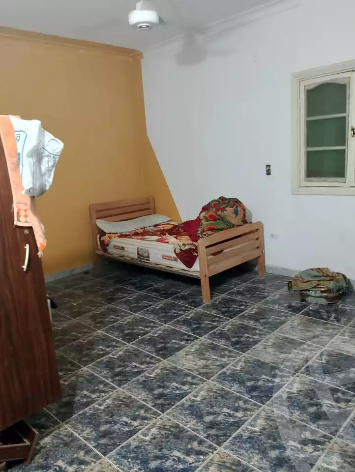 https://aqarmap.com.eg/en/listing/5547928-for-rent-cairo-mokattam-lhdb-l-ly-el-naforah-square
