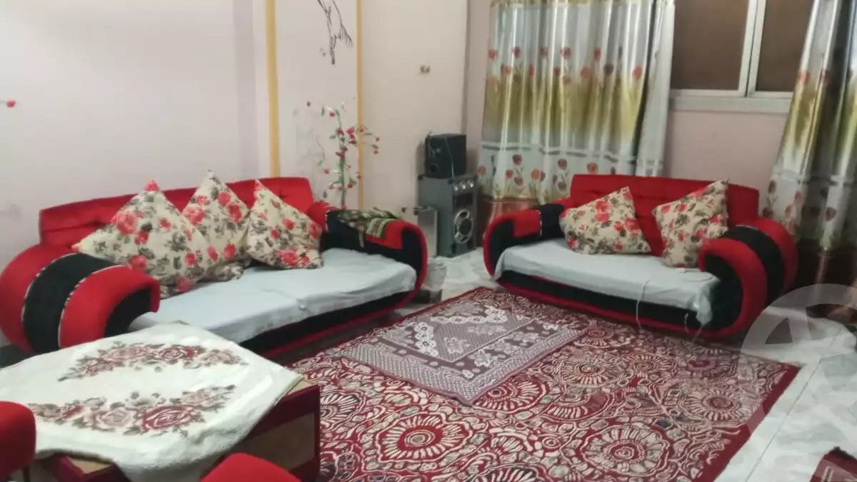 https://aqarmap.com.eg/en/listing/5547899-for-sale-gharbia-tanta-lstd-teraa-kohafa-rd