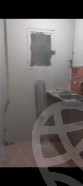 https://aqarmap.com.eg/en/listing/5547960-for-rent-cairo-faisal-shareaa-el-eshren