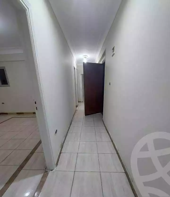 https://aqarmap.com.eg/en/listing/5547970-for-sale-alexandria-l-jmy-lbytsh-ibrahim-othman-st