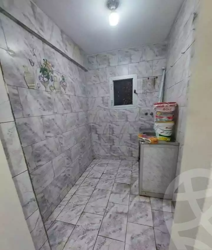 https://aqarmap.com.eg/en/listing/5547970-for-sale-alexandria-l-jmy-lbytsh-ibrahim-othman-st
