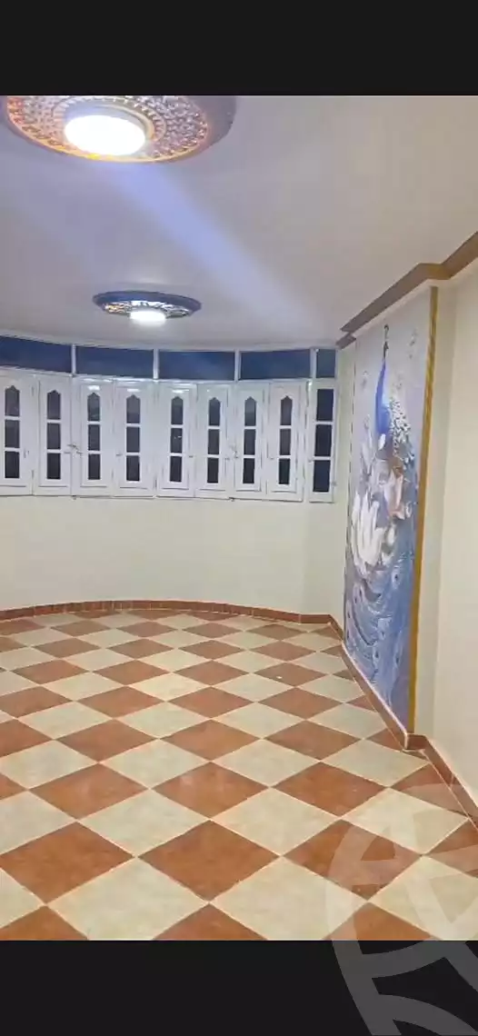 https://aqarmap.com.eg/en/listing/5547999-for-sale-cairo-faisal-shareaa-el-malek-fasel