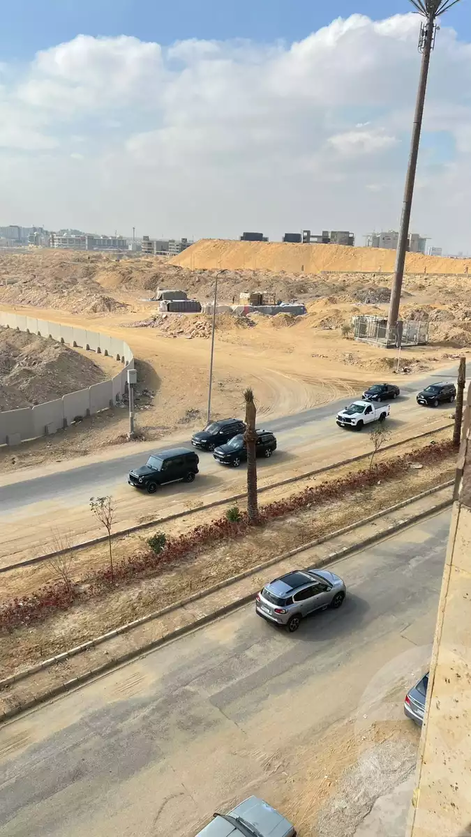 https://aqarmap.com.eg/ar/listing/5538152-for-sale-cairo-new-cairo-90th-street-northern-90th-street