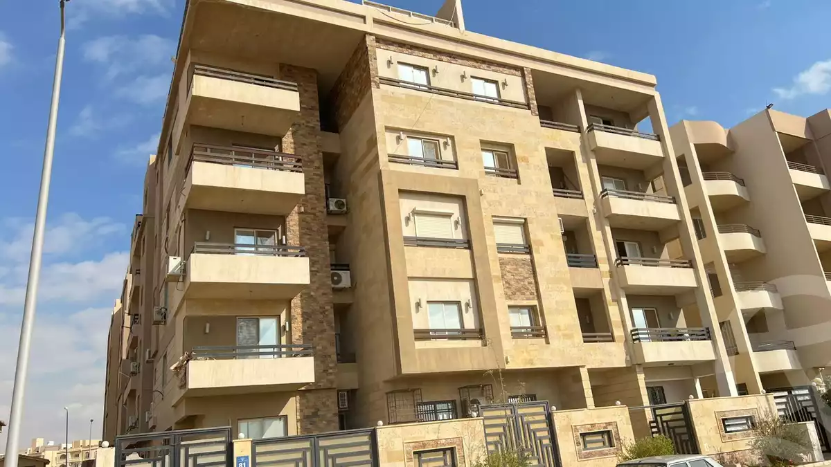 https://aqarmap.com.eg/ar/listing/5538152-for-sale-cairo-new-cairo-90th-street-northern-90th-street