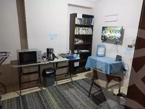 https://aqarmap.com.eg/en/listing/5525505-for-rent-cairo-el-maadi-el-maadi-el-qadema