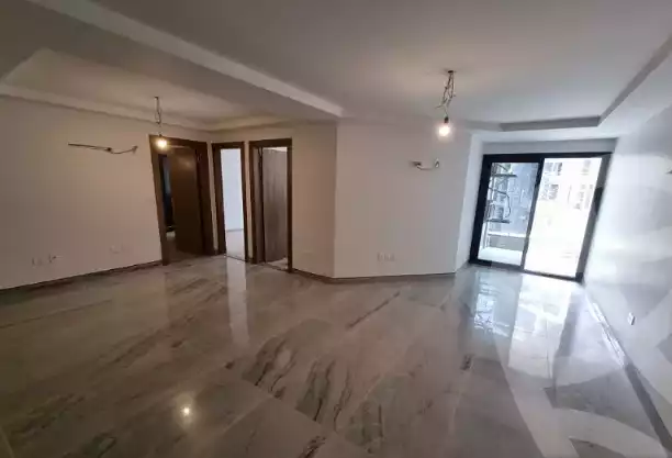 https://aqarmap.com.eg/ar/listing/5548066-for-sale-alexandria-smouha-compounds-in-smouha-skyline-residence-orouba-misr
