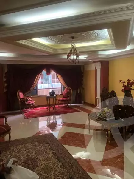 https://aqarmap.com.eg/ar/listing/5548079-for-rent-cairo-faisal-kafr-tohormos-mohammed-hasan-st