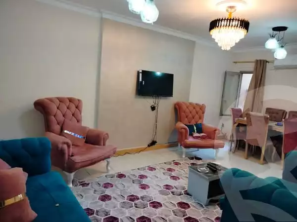 https://aqarmap.com.eg/en/listing/5548117-for-rent-cairo-faisal-el-matbeaa