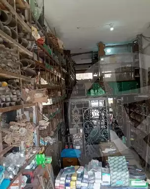 https://aqarmap.com.eg/en/listing/5548127-for-sale-alexandria-lsywf-el-falki