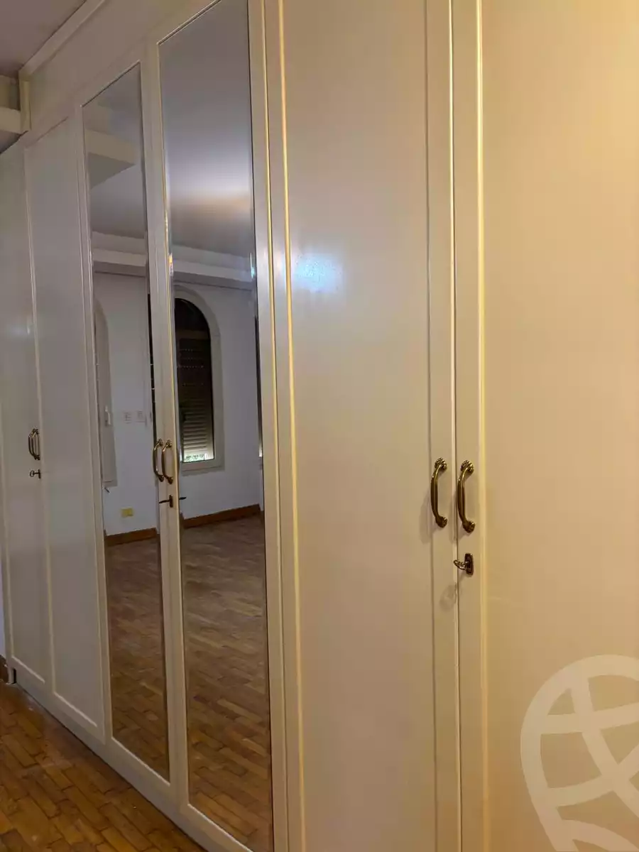 https://aqarmap.com.eg/en/listing/5548138-for-rent-cairo-6th-of-october-compounds-kmbwnd-syty-fyw