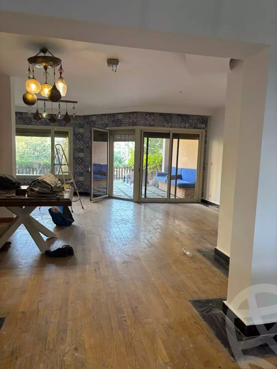 https://aqarmap.com.eg/en/listing/5548138-for-rent-cairo-6th-of-october-compounds-kmbwnd-syty-fyw