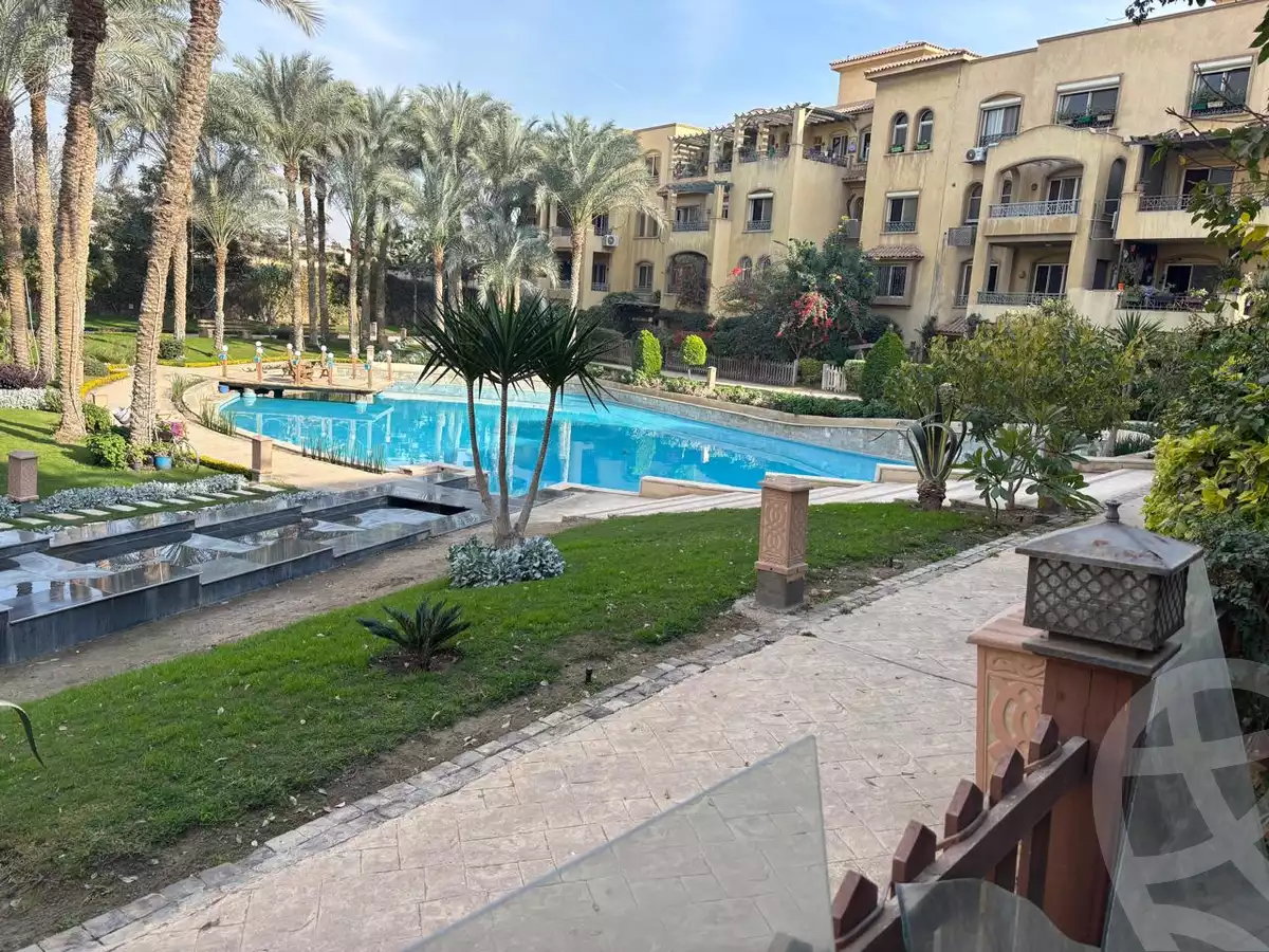 https://aqarmap.com.eg/en/listing/5548138-for-rent-cairo-6th-of-october-compounds-kmbwnd-syty-fyw