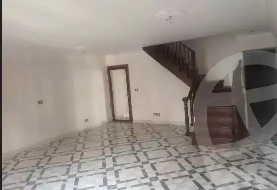 https://aqarmap.com.eg/en/listing/5548170-for-rent-alexandria-el-mandara-shr-jml-bd-lnsr