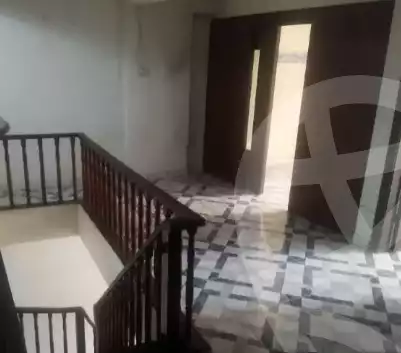 https://aqarmap.com.eg/en/listing/5548170-for-rent-alexandria-el-mandara-shr-jml-bd-lnsr