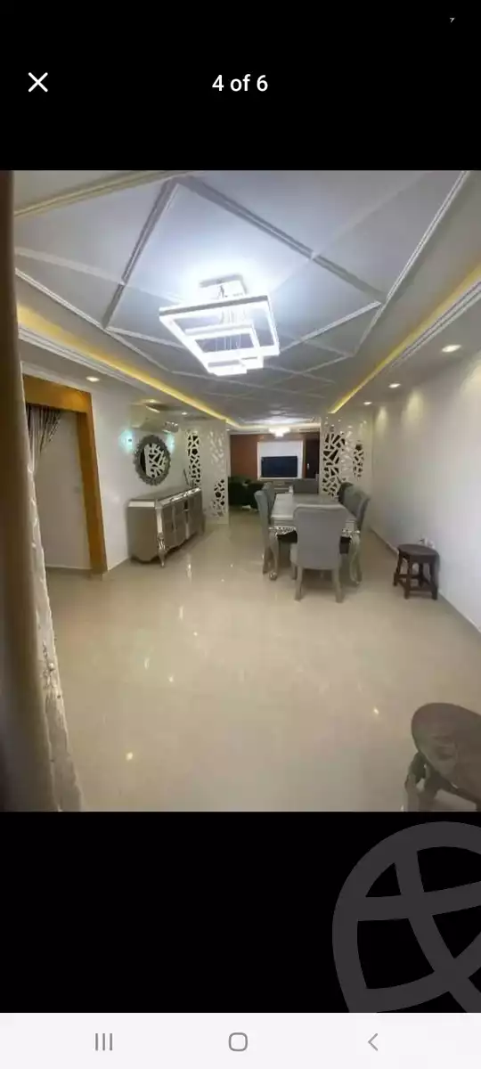 https://aqarmap.com.eg/en/listing/5548329-for-sale-cairo-mokattam-el-hadabah-el-wosta-el-mantaqa-el-olaa