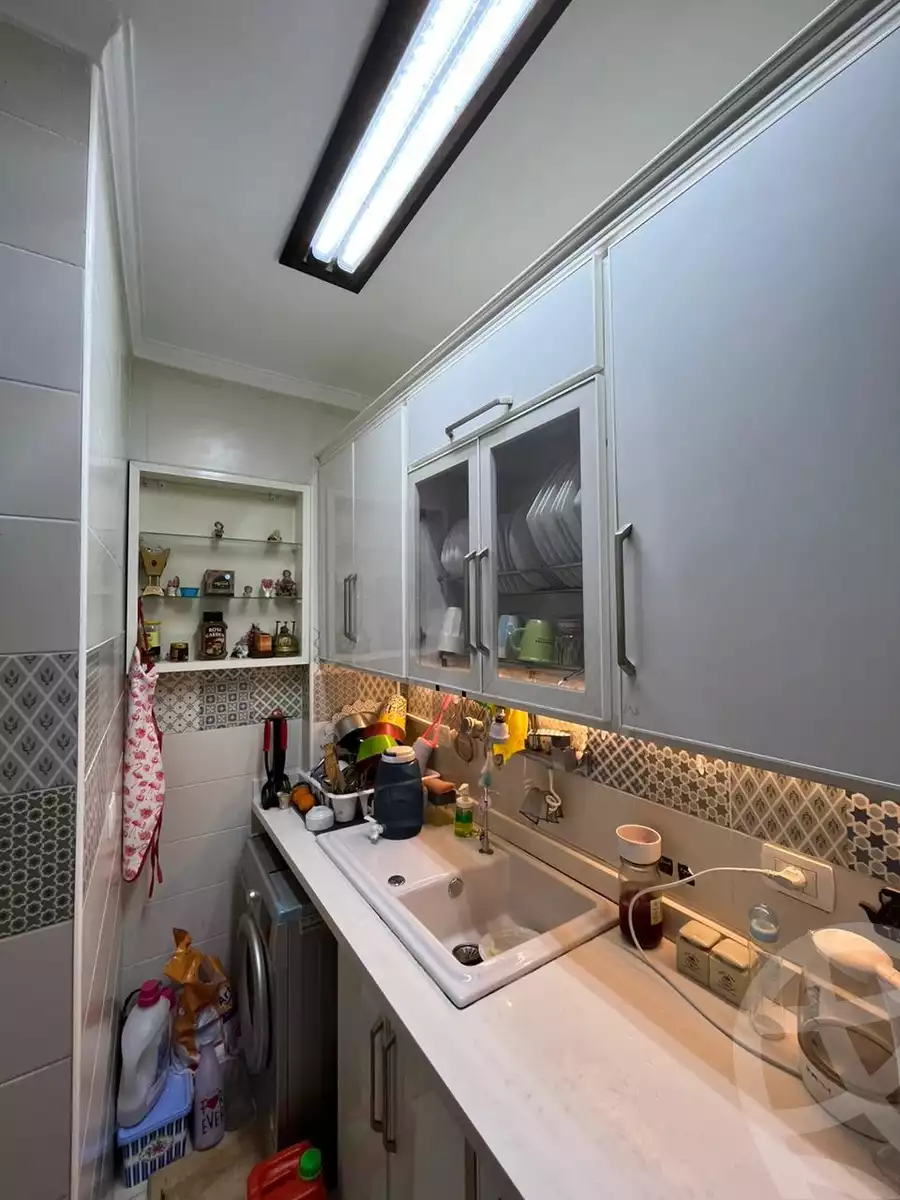 https://aqarmap.com.eg/ar/listing/5548325-for-sale-alexandria-el-asafra-salman-el-farsi-st