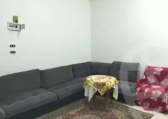 https://aqarmap.com.eg/ar/listing/5548357-for-rent-alexandria-mntq-fr-y-blskndry-el-kilo-21