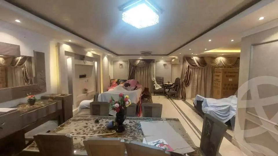https://aqarmap.com.eg/en/listing/5548356-for-sale-cairo-mokattam-el-hadabah-el-wosta-mntq-fr-y-blhdb-lwst