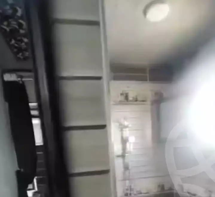 https://aqarmap.com.eg/en/listing/5548371-for-sale-alexandria-l-jmy-lbytsh-el-hanafeya-st