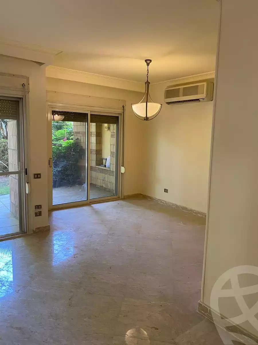 https://aqarmap.com.eg/en/listing/5548419-for-rent-cairo-6th-of-october-compounds-kmbwnd-syty-fyw