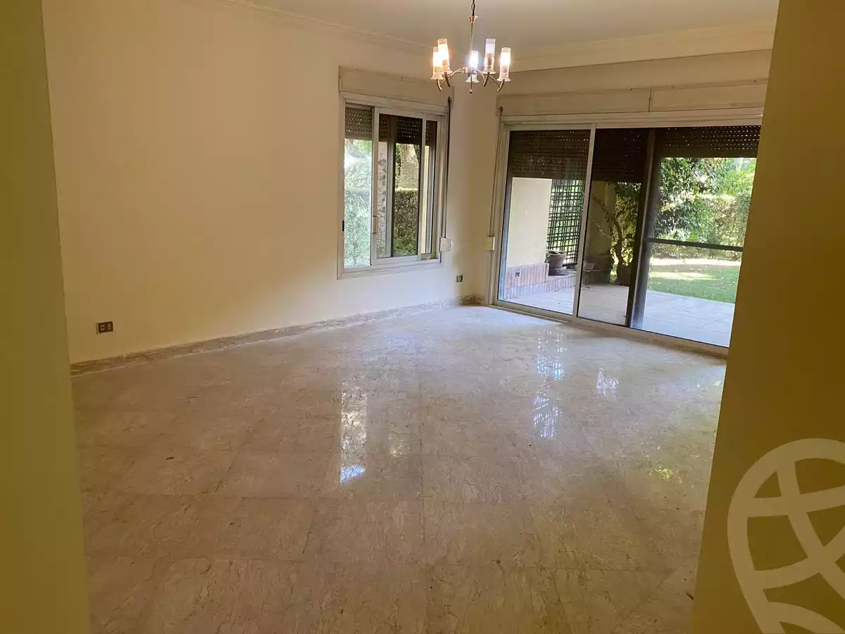 https://aqarmap.com.eg/en/listing/5548419-for-rent-cairo-6th-of-october-compounds-kmbwnd-syty-fyw