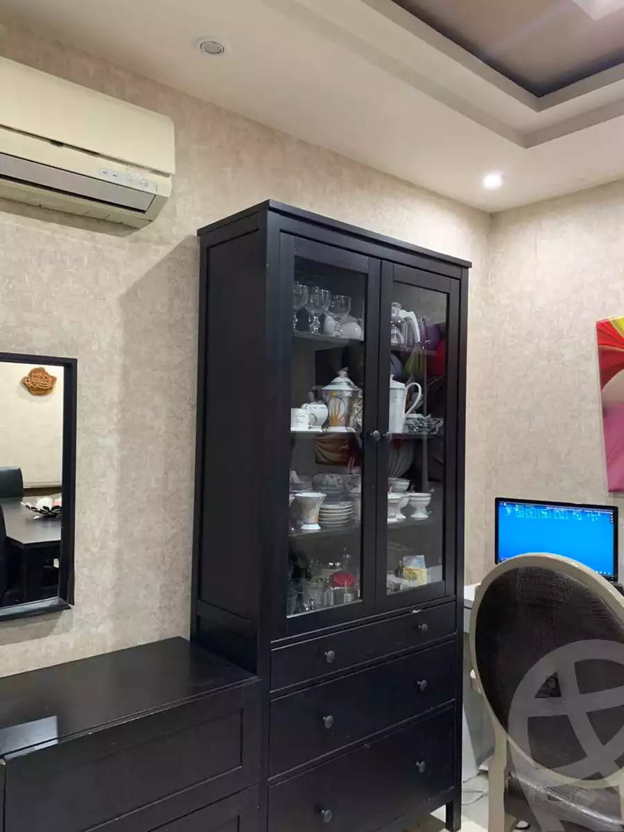 https://aqarmap.com.eg/en/listing/5548431-for-sale-cairo-6th-of-october-el-ahyaa-neighborhood-1st-sixth-neighborhood