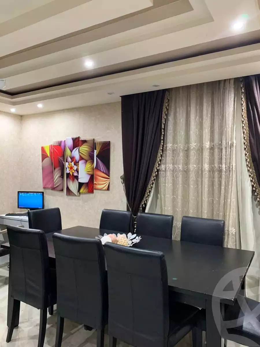 https://aqarmap.com.eg/en/listing/5548431-for-sale-cairo-6th-of-october-el-ahyaa-neighborhood-1st-sixth-neighborhood