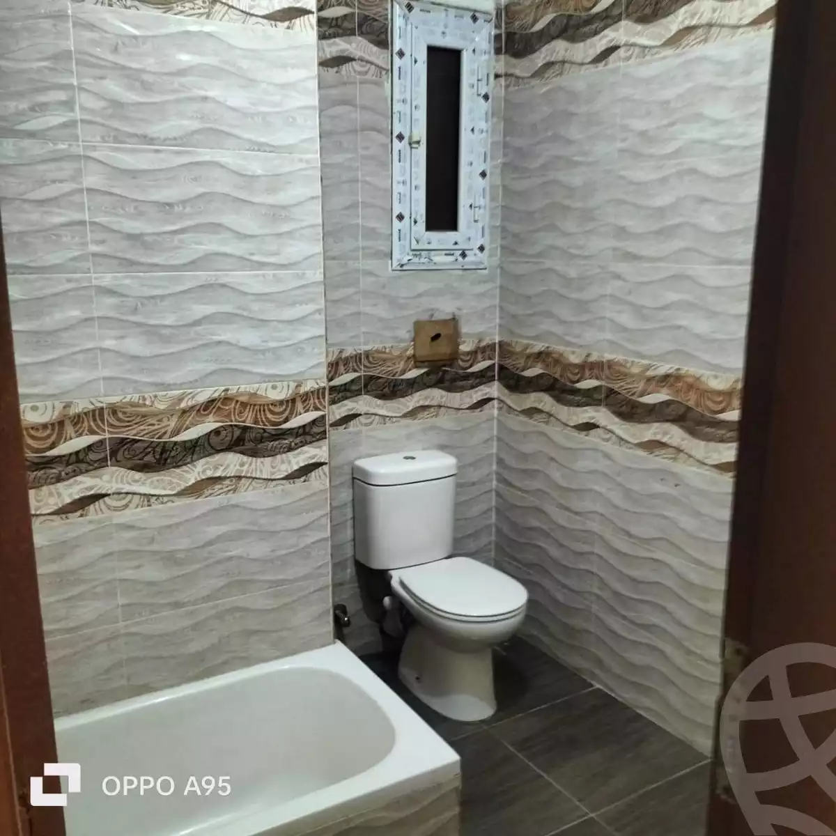 https://aqarmap.com.eg/en/listing/5548449-for-rent-cairo-mokattam-el-hadabah-el-wosta-el-mantaqa-el-tanya