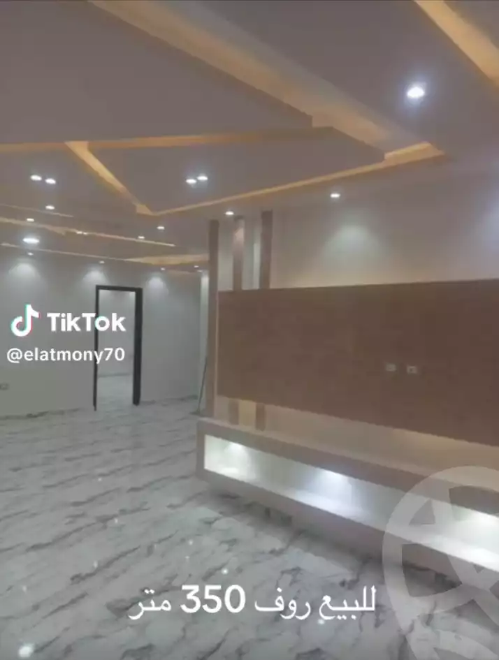 https://aqarmap.com.eg/en/listing/5548400-for-sale-cairo-el-haram-el-lebeny