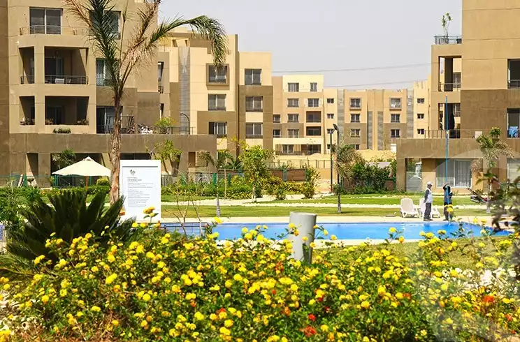 https://aqarmap.com.eg/en/listing/5548470-for-rent-cairo-6th-of-october-compounds-palm-parks