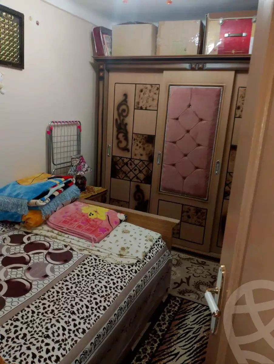 https://aqarmap.com.eg/ar/listing/5548584-for-sale-alexandria-l-jmy