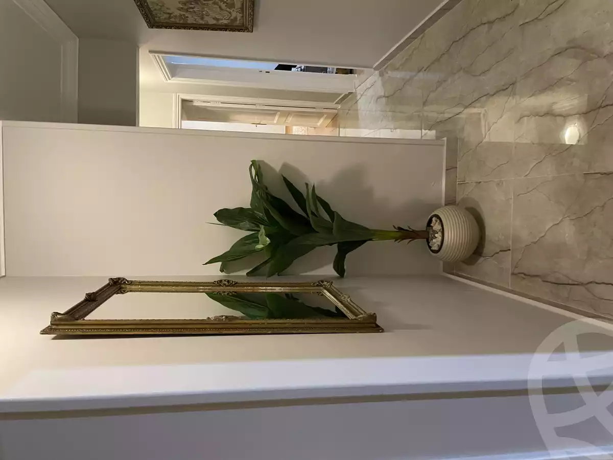 https://aqarmap.com.eg/en/listing/5548594-for-sale-cairo-new-cairo-gharb-arabila