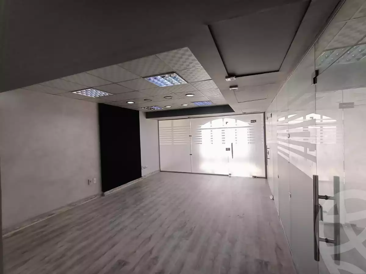 https://aqarmap.com.eg/en/listing/5548624-for-rent-cairo-el-maadi-zahraa-el-maadi-zahraa-el-maadi-st