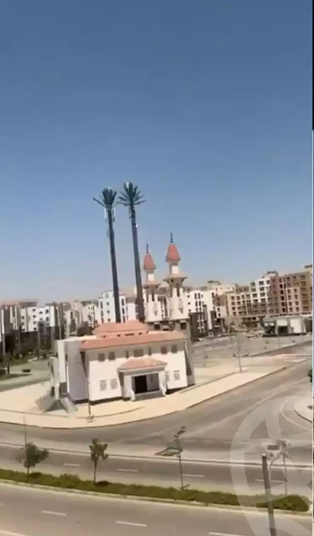 https://aqarmap.com.eg/ar/listing/5548755-for-rent-cairo-new-administrative-capital-r3-lmqsd-almaqsad-park