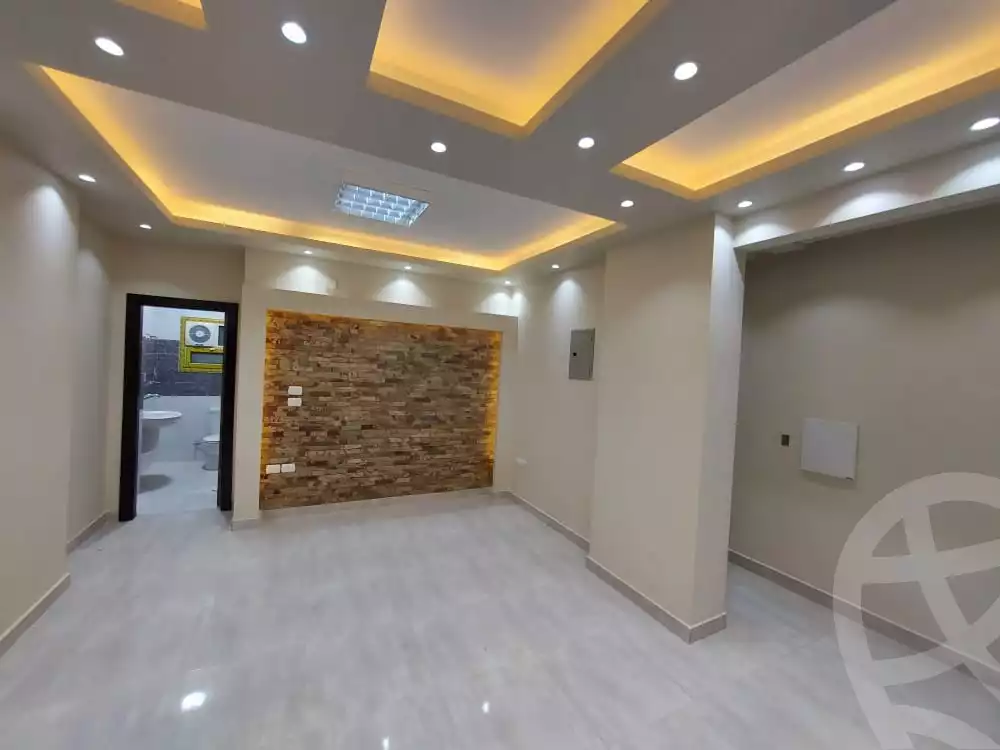 https://aqarmap.com.eg/ar/listing/5548810-for-rent-cairo-el-maadi-daeaary-el-maadi